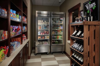hampton inn and suites portland vancouver