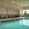 hampton inn and suites portland vancouver
