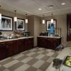 hampton inn and suites portland vancouver