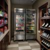 hampton inn and suites portland vancouver