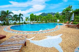 Diamond Beach Resort,Ao Nang>>Ao Nam Mao,3 star