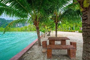 Diamond Beach Resort,Ao Nang>>Ao Nam Mao,3 star