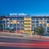 aya yorgi hotel by t