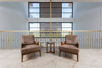 aya yorgi hotel by t