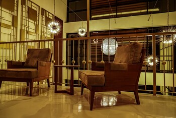 aya yorgi hotel by t