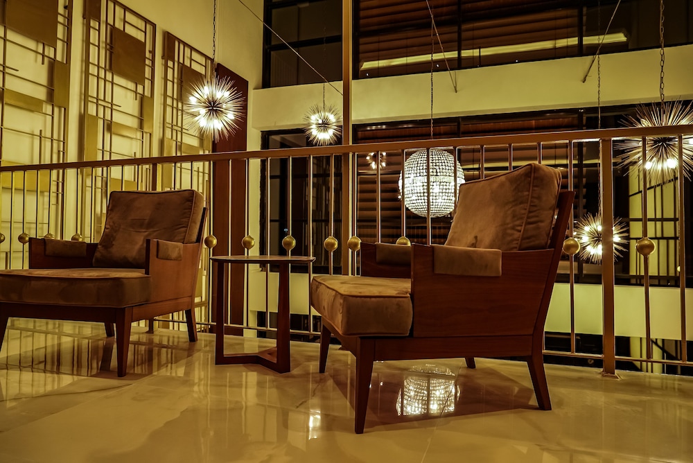 aya yorgi hotel by t