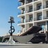 aya yorgi hotel by t