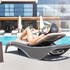 aya yorgi hotel by t