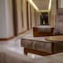 aya yorgi hotel by t
