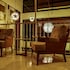 aya yorgi hotel by t