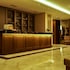 aya yorgi hotel by t