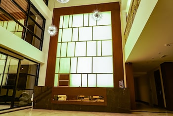 Aya Yorgi Hotel By T,Izmir>>Cesme,3 star