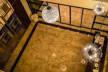 Aya Yorgi Hotel By T,Izmir>>Cesme,3 star