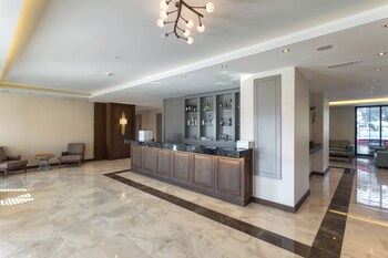 Aya Yorgi Hotel By T,Izmir>>Cesme,3 star
