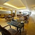 aya yorgi hotel by t