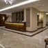 aya yorgi hotel by t