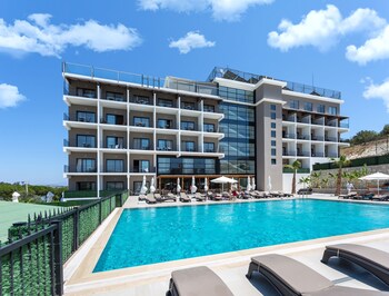 cesme