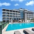 cesme