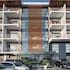 aya yorgi hotel by t