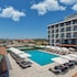 aya yorgi hotel by t
