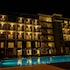 aya yorgi hotel by t