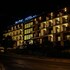 aya yorgi hotel by t
