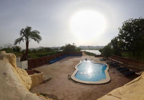 luxor