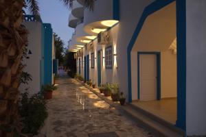 luxor
