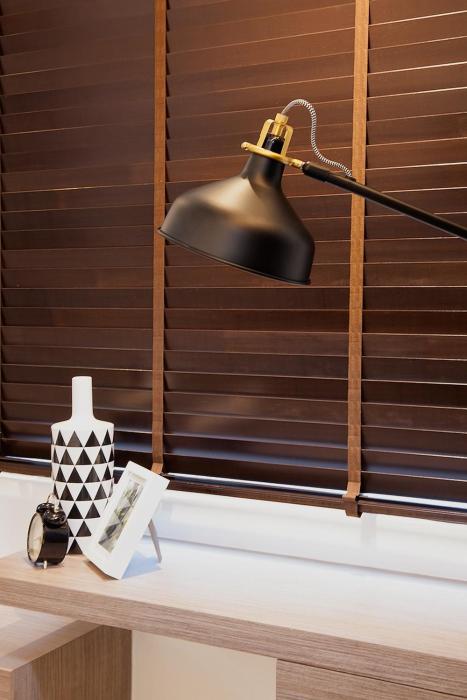 bossotel chiang mai
