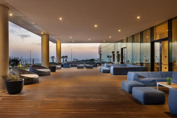 netanya
