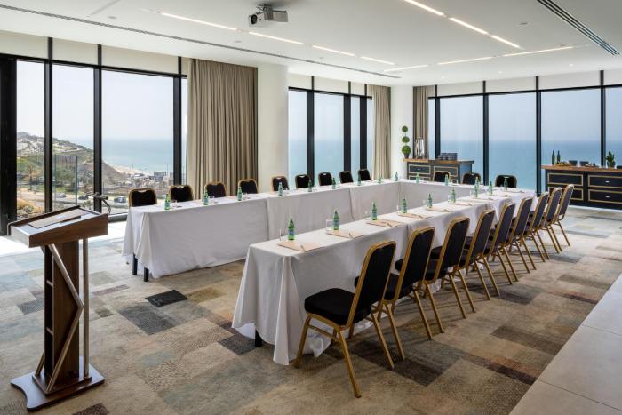 netanya