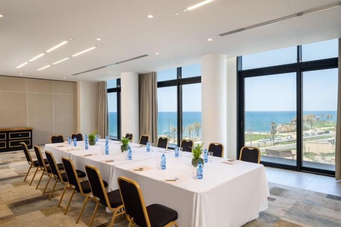 netanya