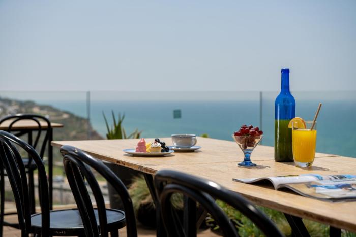netanya