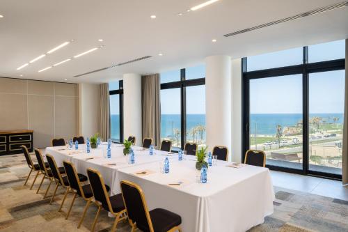 netanya