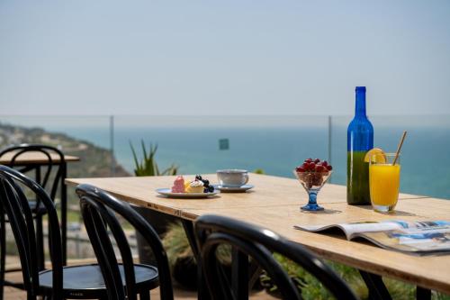 netanya