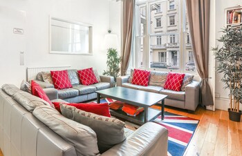 astor victoria hostel adults only
