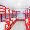 Astor Victoria Hostel - Adults Only,Westminster>>London,2 star