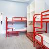 Astor Victoria Hostel - Adults Only,Westminster>>London,2 star