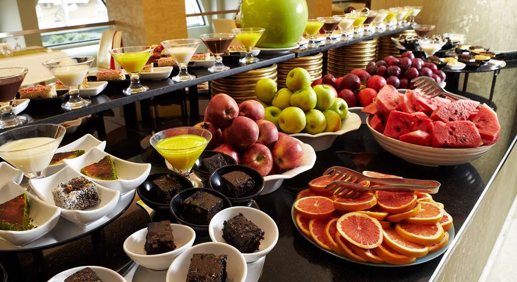 ayvalik cinar hotel