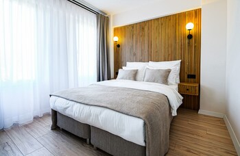 sisu bozcaada
