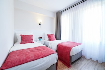 sisu bozcaada