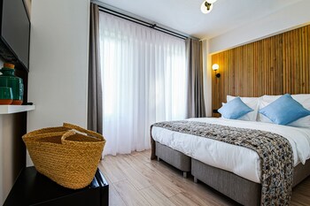 sisu bozcaada