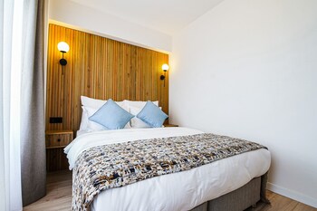 sisu bozcaada