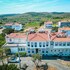 bozcaada