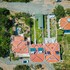 bozcaada