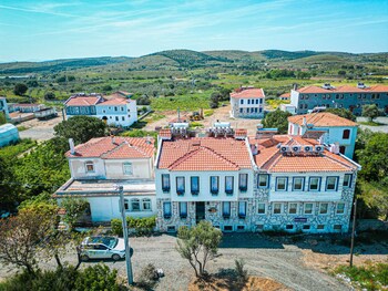 bozcaada