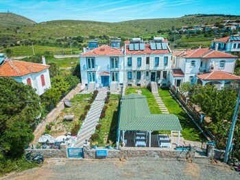 bozcaada