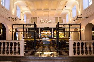 Acme Hotel Company,Cook County>>Chicago,4 star