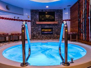 Acme Hotel Company,Cook County>>Chicago,4 star