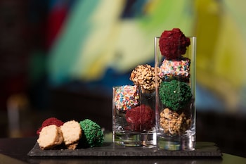 Acme Hotel Chicago, Outset Collection By Hilton,Cook County>>Chicago,4 star